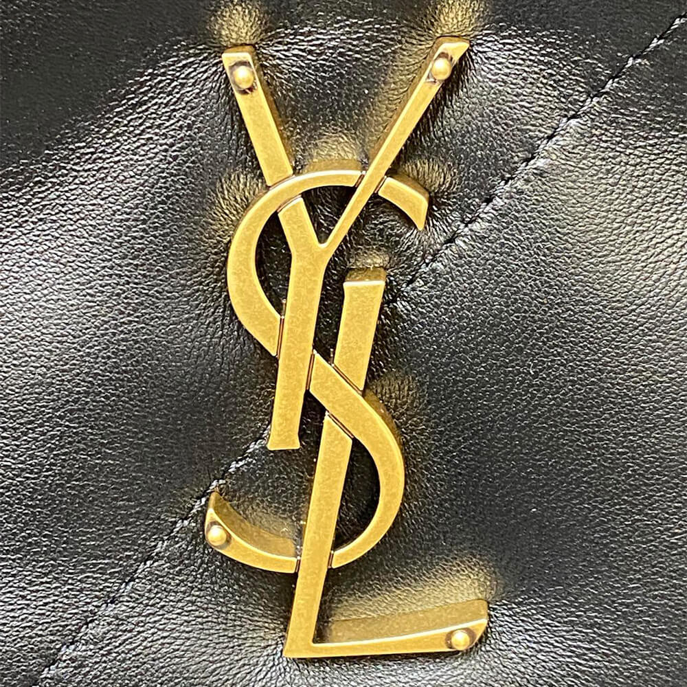 YSL JAMIE 4.3 SMALL POCHON(HIGH-END GRADE)