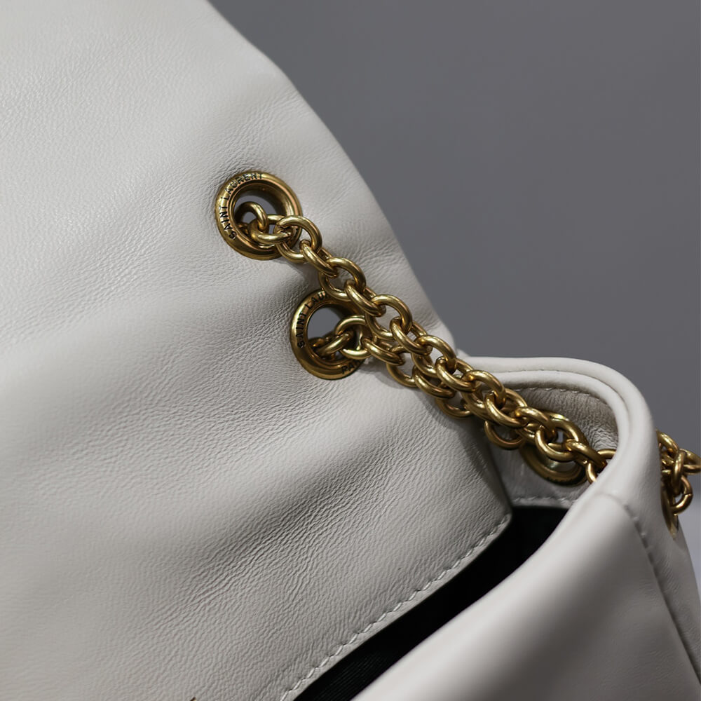 YSL jamie 4.3 mini in lambskin(HIGH-END GRADE)