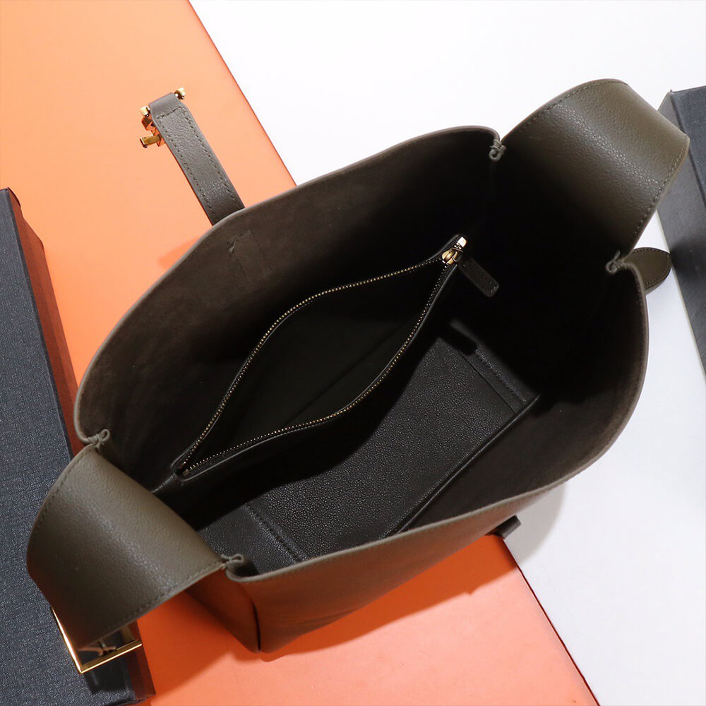 YSL LE 5 �� 7 supple LARGE