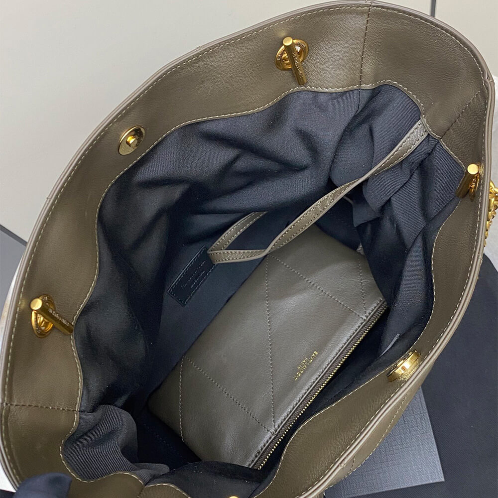 YSL JAMIE 4.3 SMALL POCHON(HIGH-END GRADE)