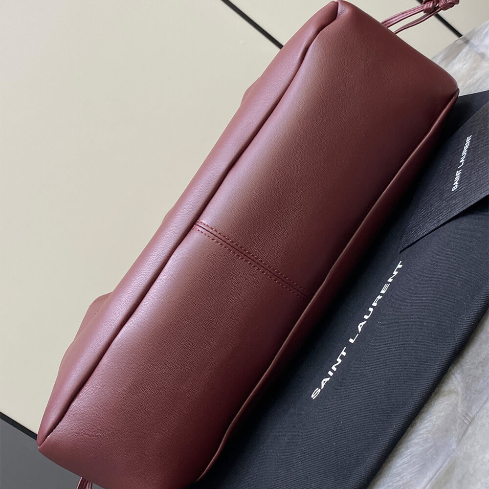 YSL JAMIE 4.3 LARGE POCHON(HIGH-END GRADE)