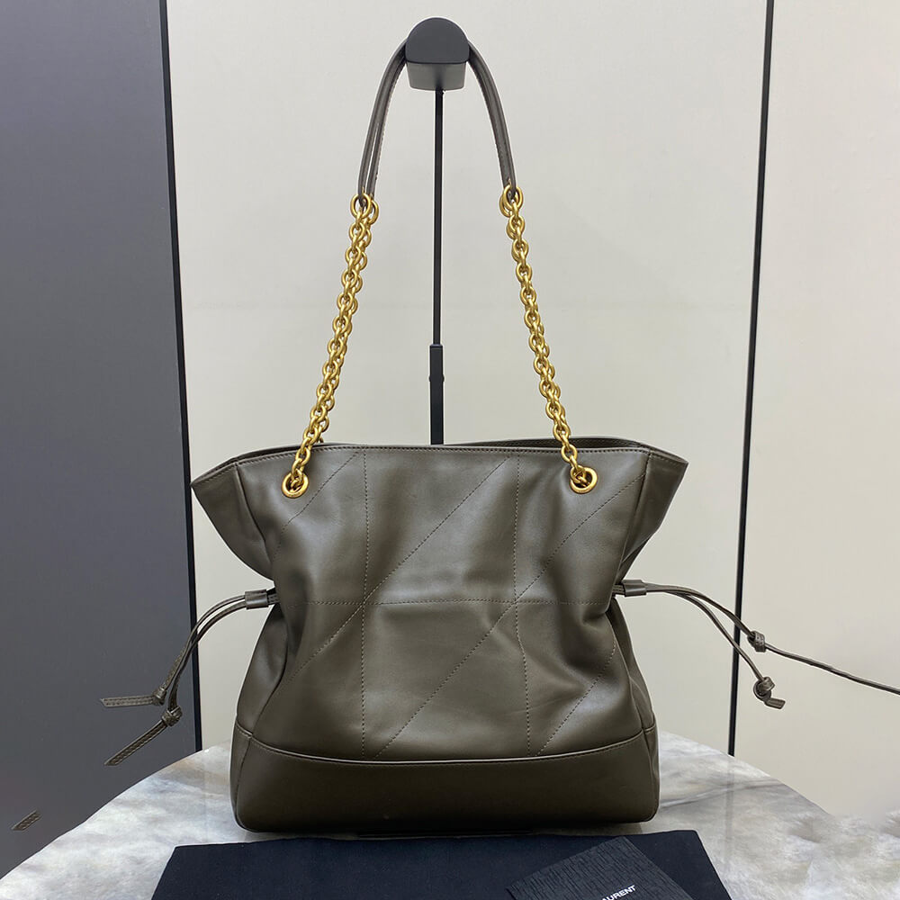 YSL JAMIE 4.3 SMALL POCHON(HIGH-END GRADE)