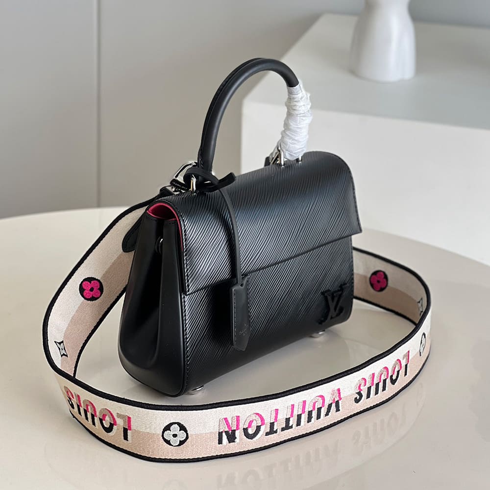 LV Cluny Mini(HIGH-END GRADE)