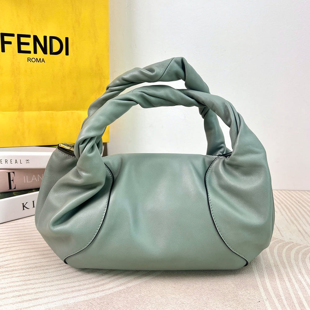 Fendi Spy Small(HIGH-END GRADE)