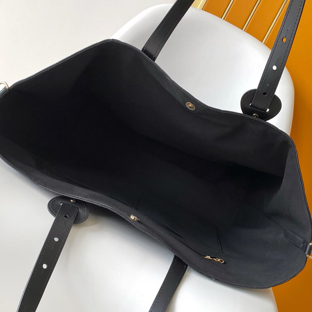 LV All In One MM(HIGH-END GRADE)