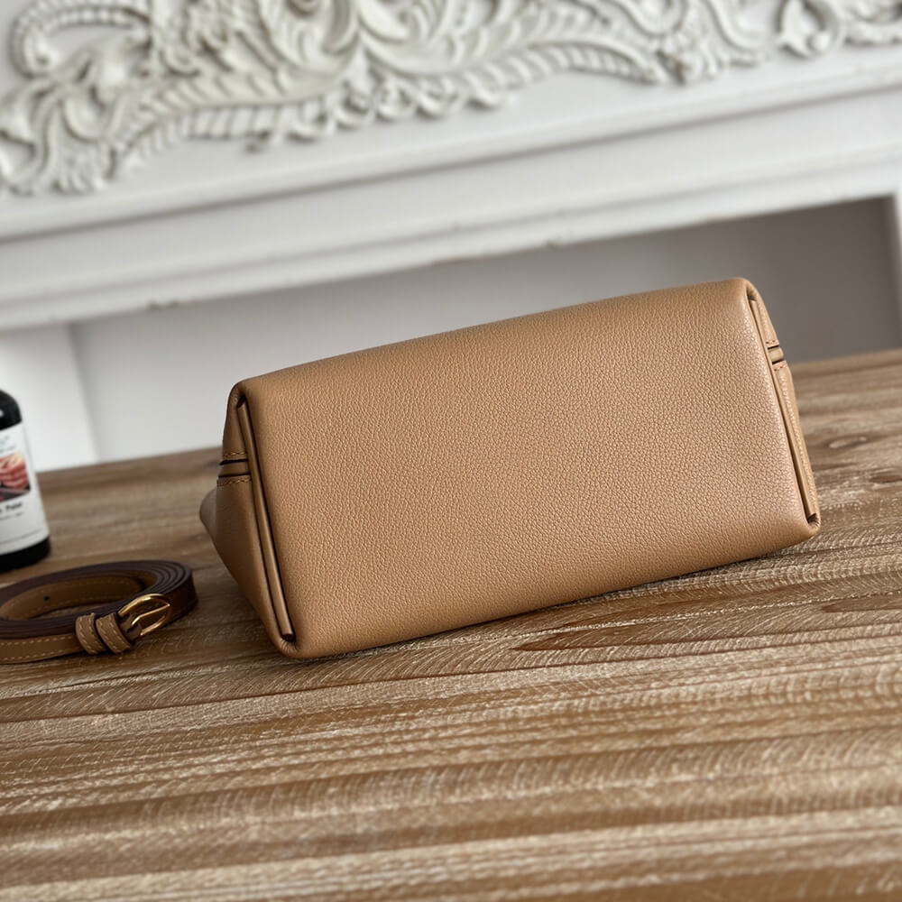 Hermes 24/24   21 bag(HIGH-END GRADE)