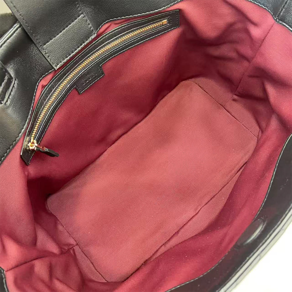 Gucci Betty medium tote bag