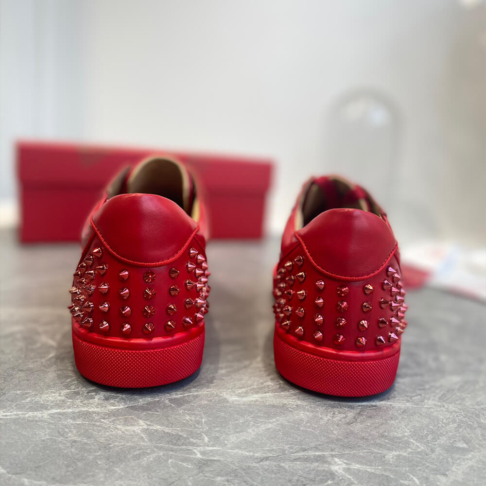 Christian Louboutin Vieira 2