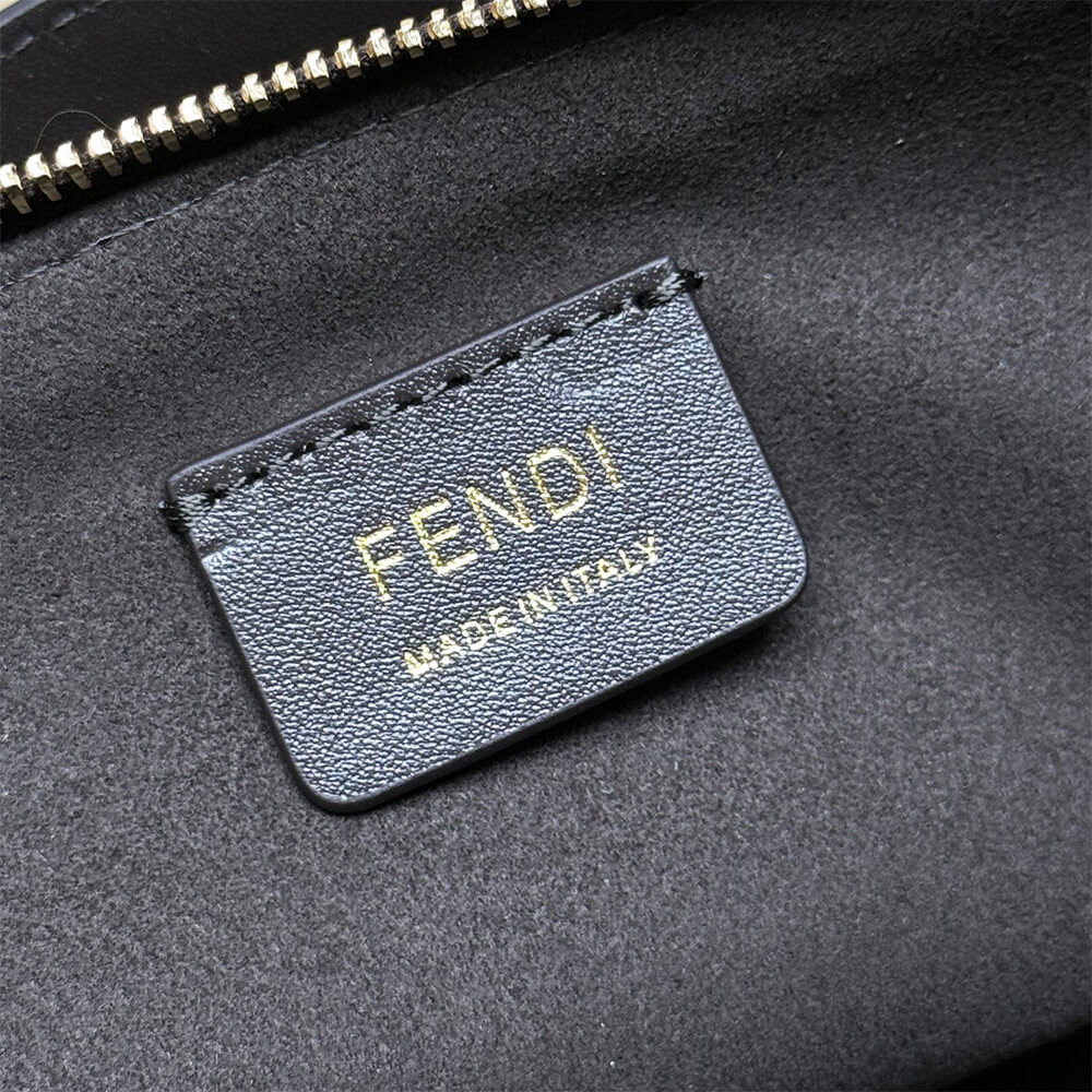 FENDI By The Way Medium
