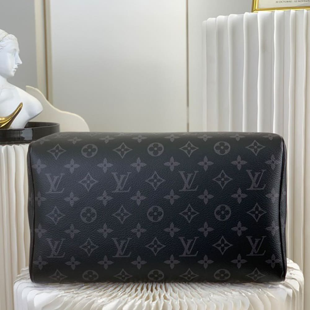LV Speedy Soft 30 Dark