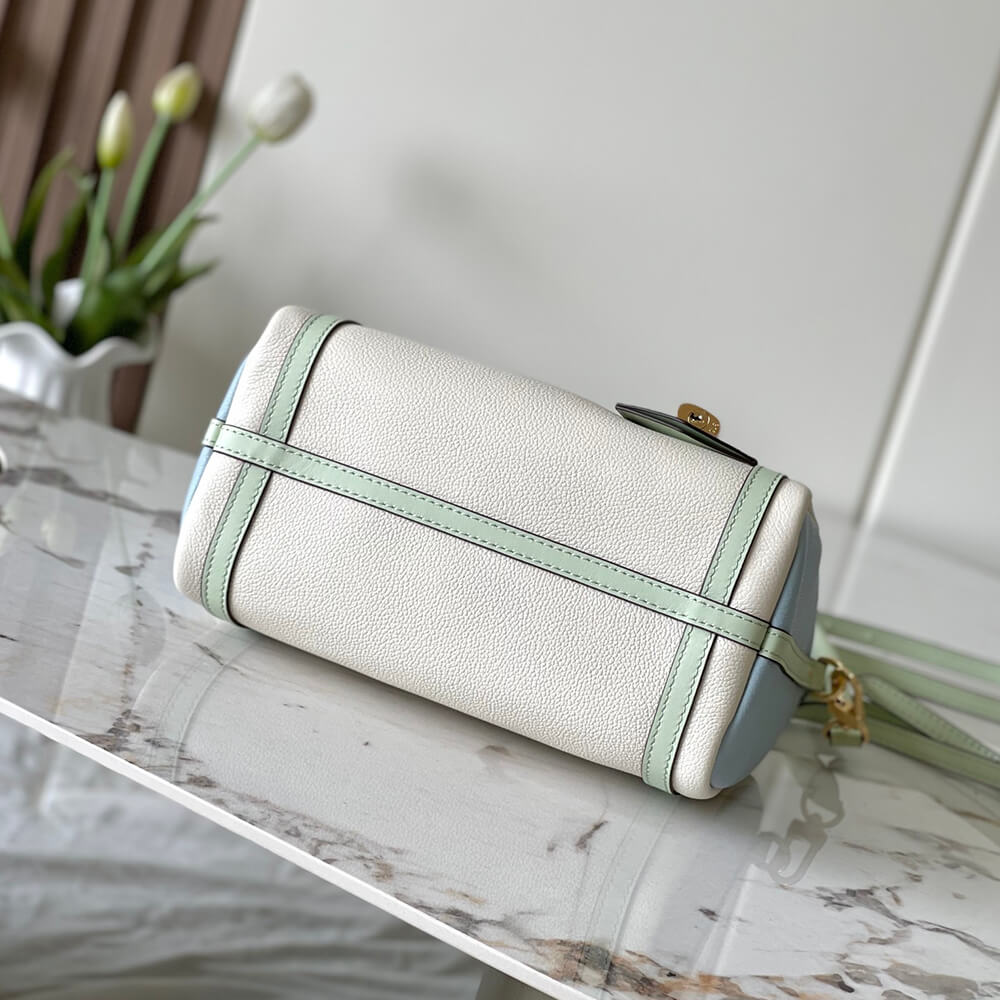 LV Express PM(HIGH-END GRADE)