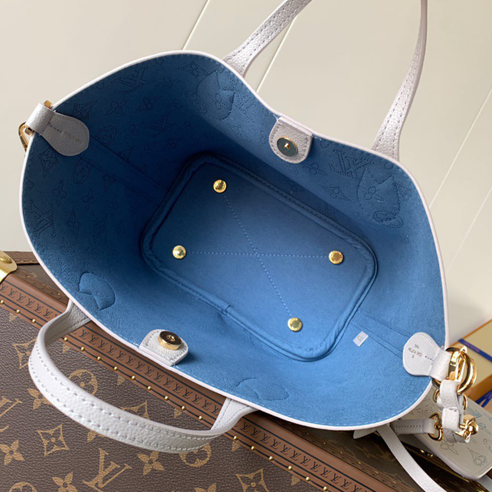 LV Blossom PM(HIGH-END GRADE)