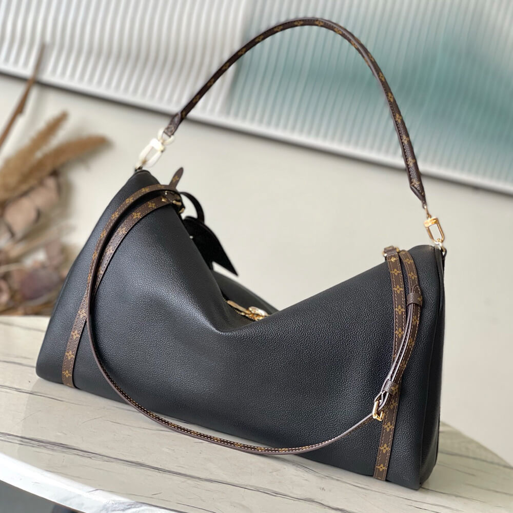 LV Express GM(HIGH-END GRADE)