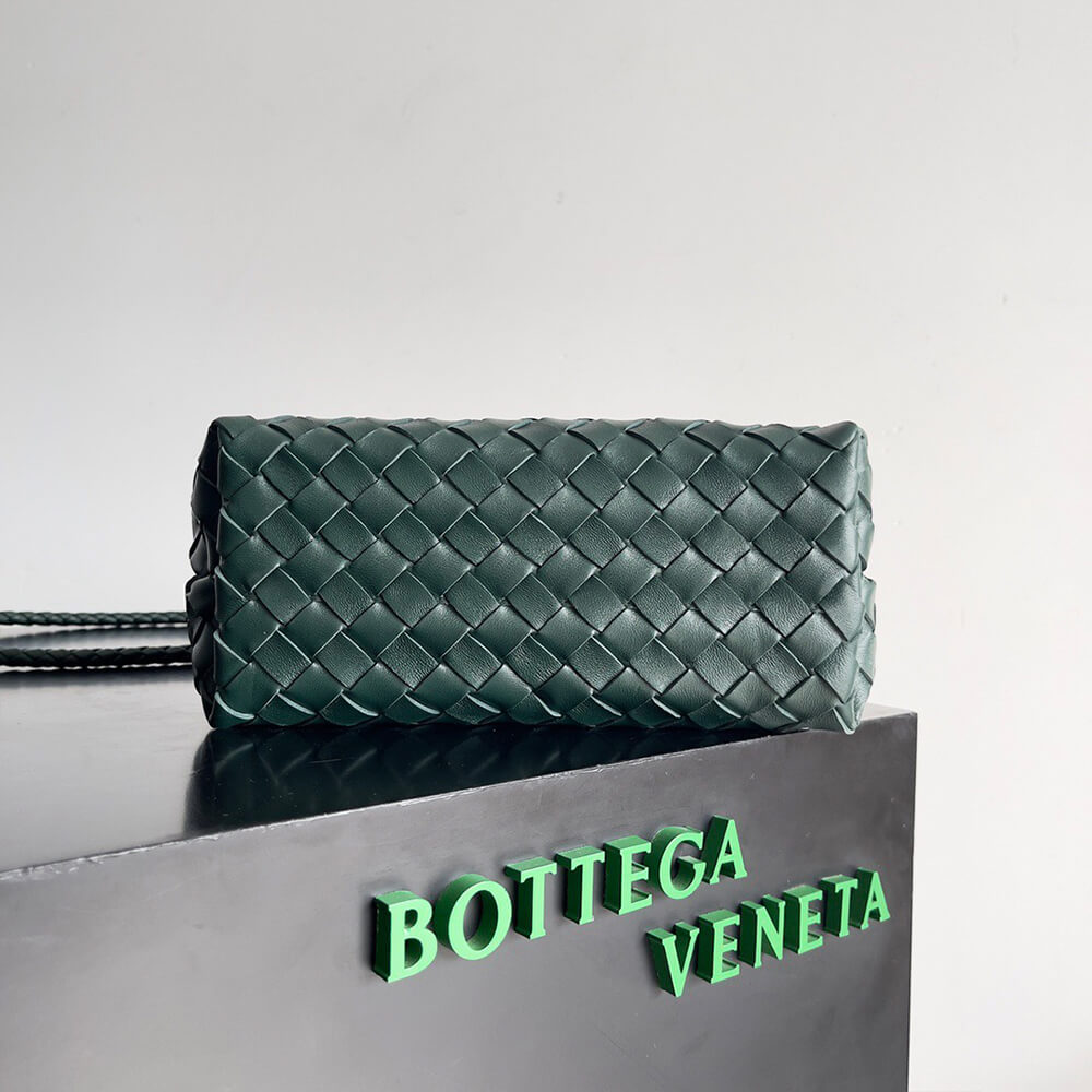 Bottega Veneta Small Andiamo