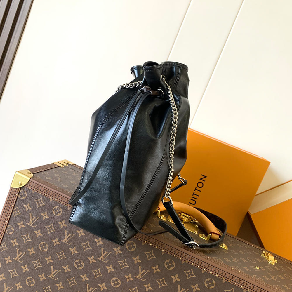 LV Off Duty Vibe MM(HIGH-END GRADE)