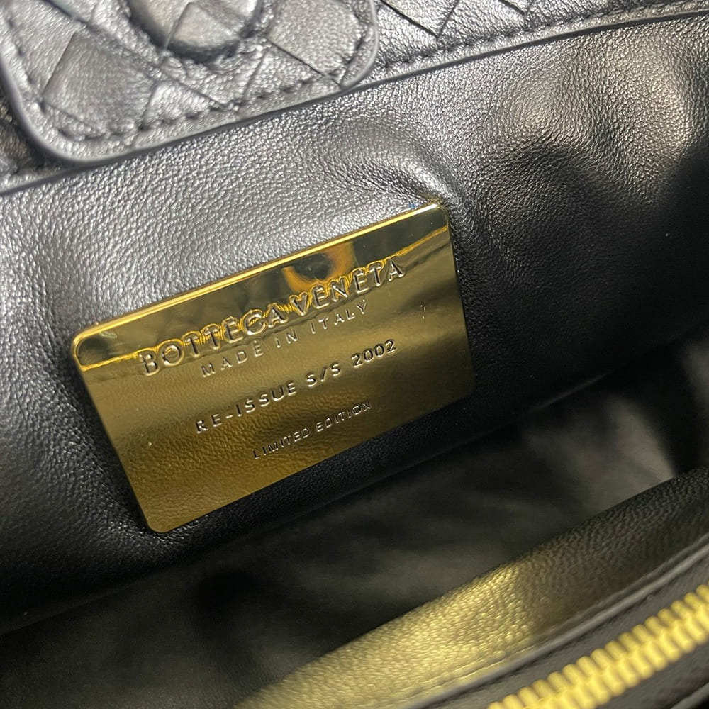 Bottega Veneta Basket(HIGH-END GRADE)