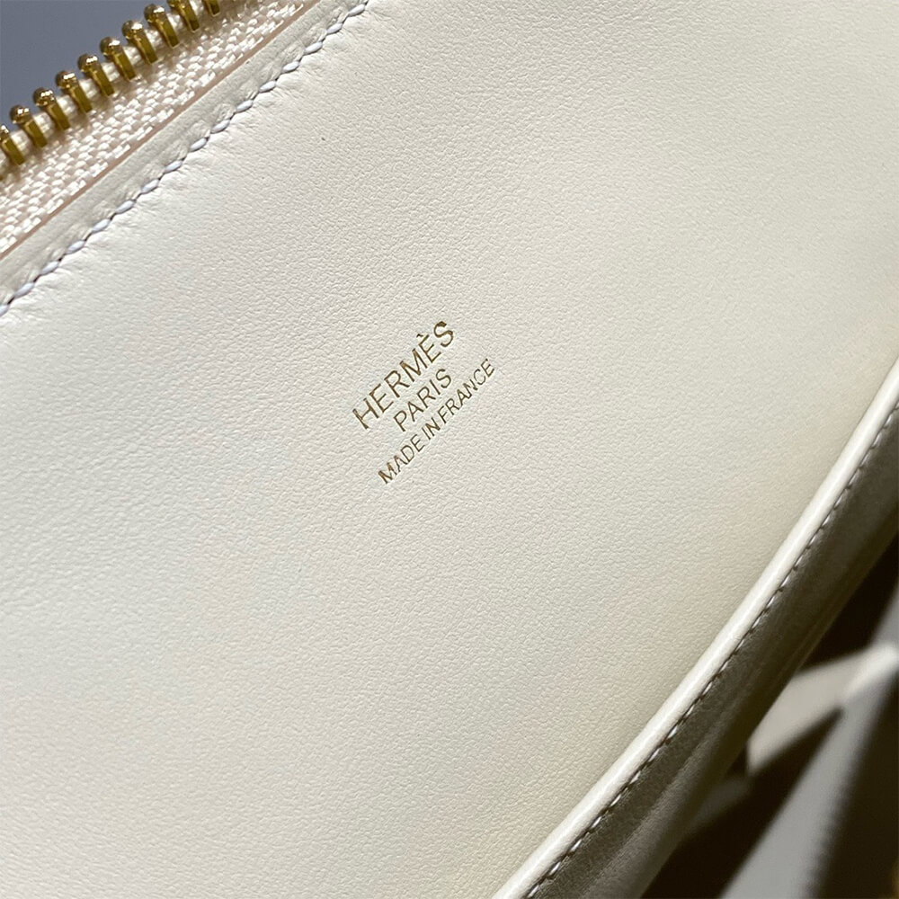 HERMES 1923 BOLIDE 25