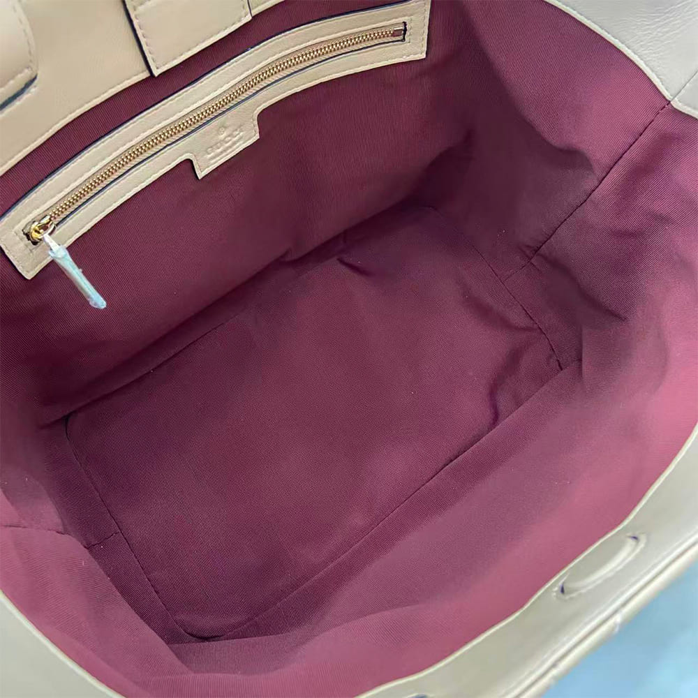 Gucci Betty medium tote bag