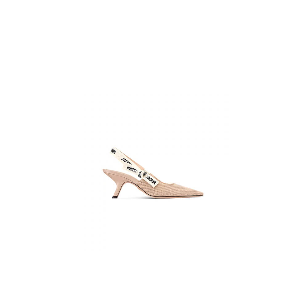 MIUMIU WOMEN LOAFER