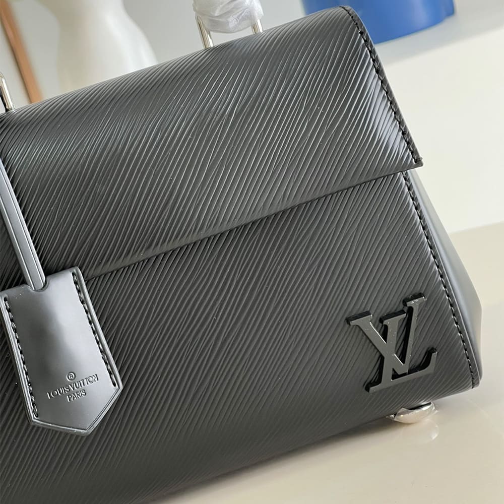 LV Cluny Mini(HIGH-END GRADE)