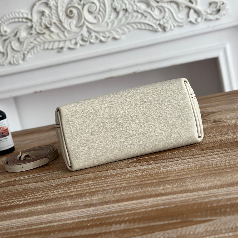 Hermes 24/24   21 bag(HIGH-END GRADE)