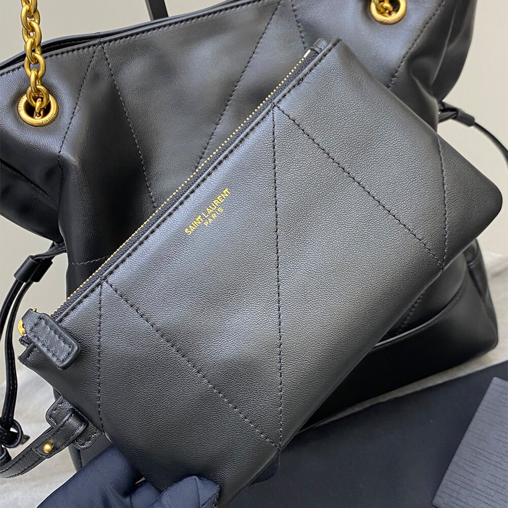 YSL JAMIE 4.3 SMALL POCHON(HIGH-END GRADE)
