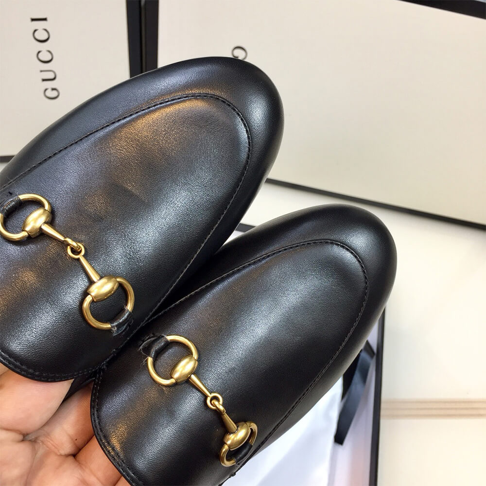 Women s Gucci Jordaan loafer