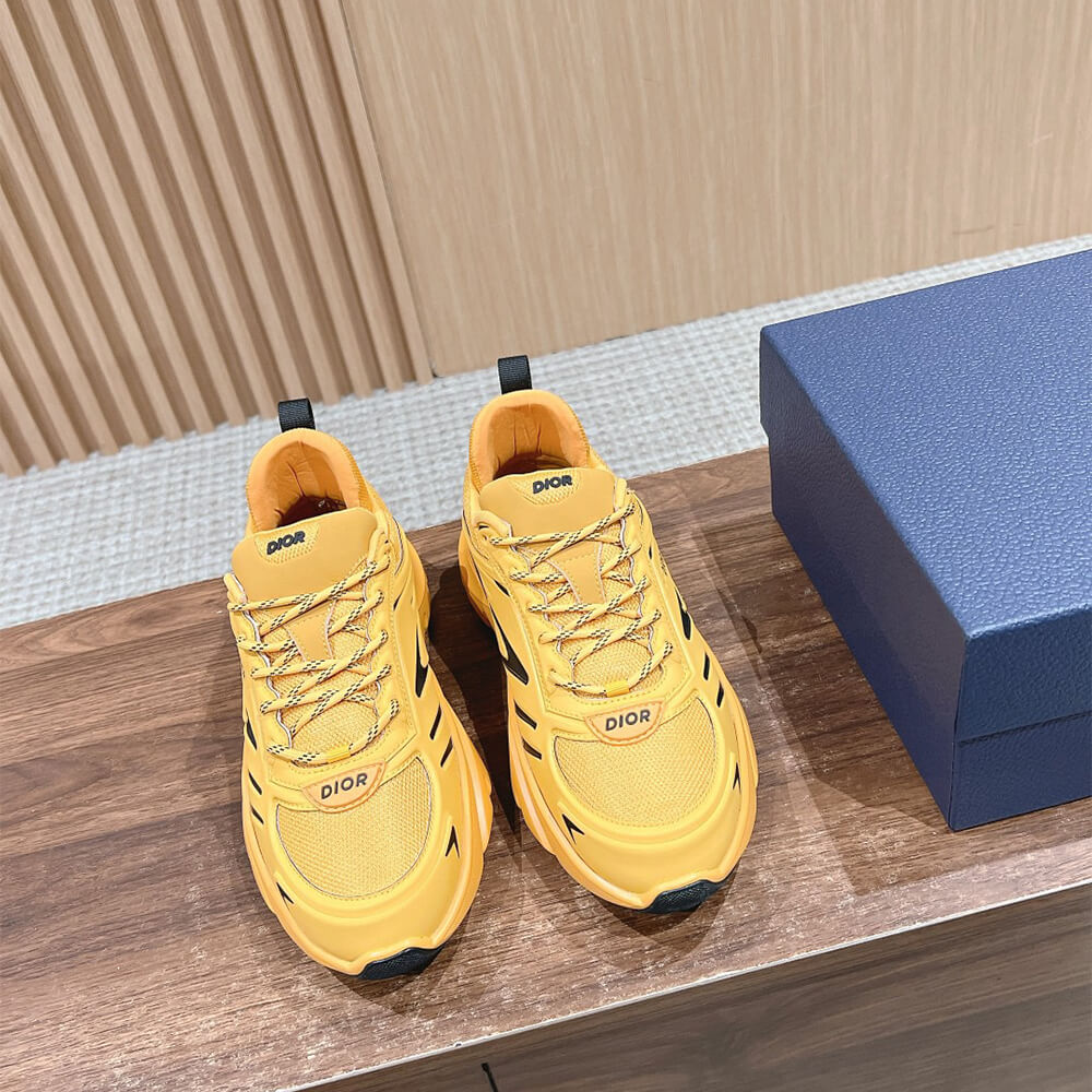 DIOR  B44 Blade Sneaker