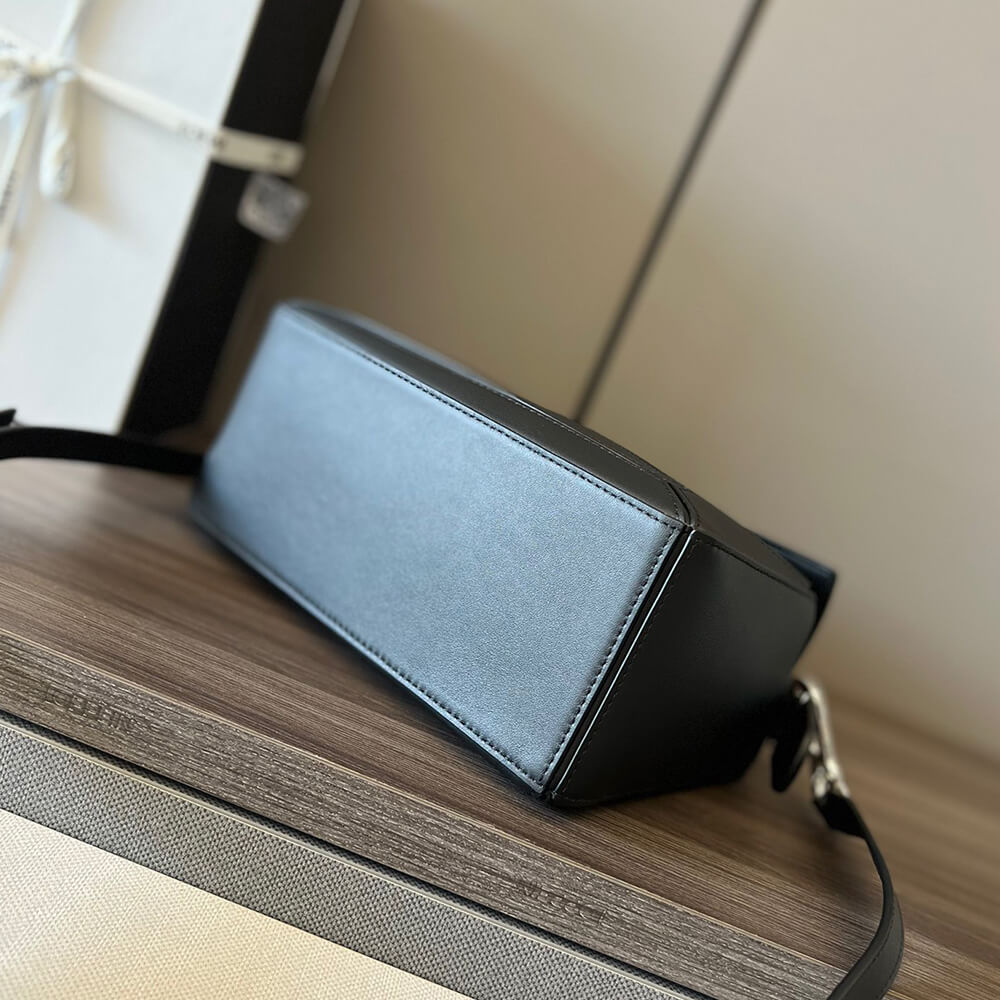 LOEWE Small Puzzle Bag