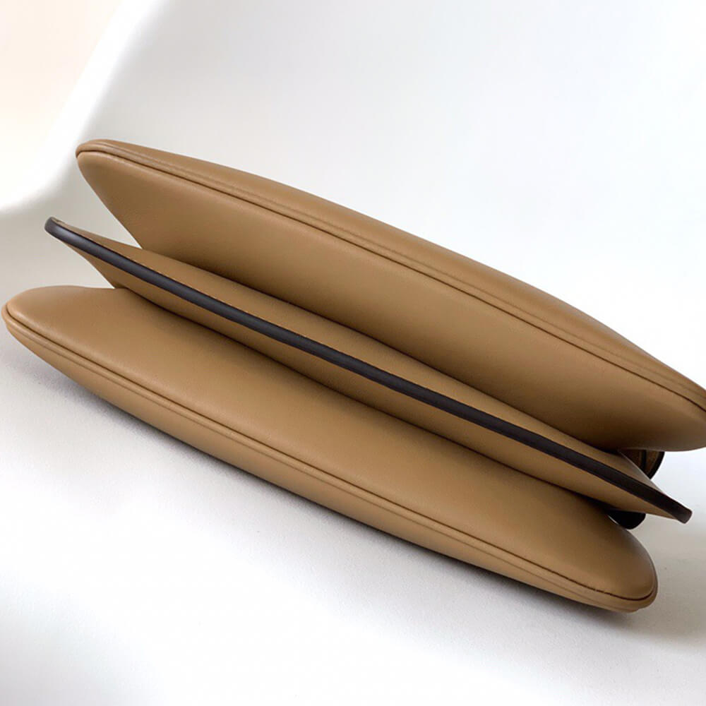 FENDI Peekaboo Soft Small(HIGH-END GRADE)