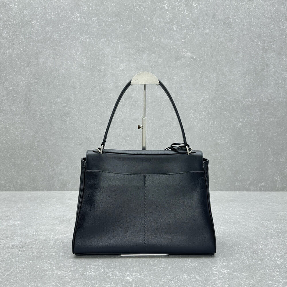 Balenciaga Rodeo Medium Handbag(HIGH-END GRADE)