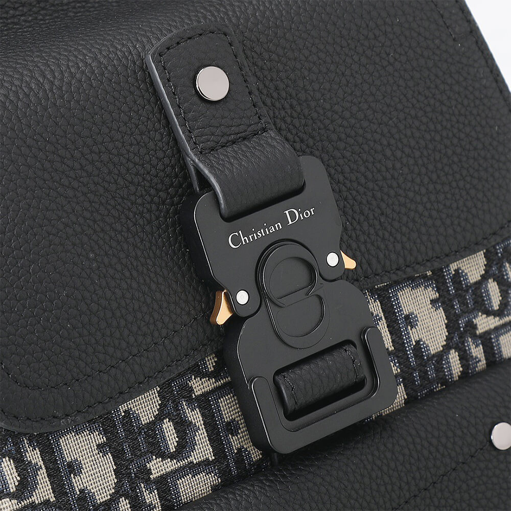 Dior Gallop Sling Bag(High-end Grade)