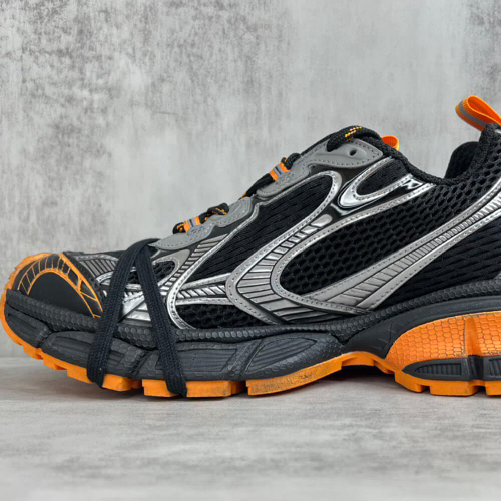 Balenciaga 3xl Sneaker