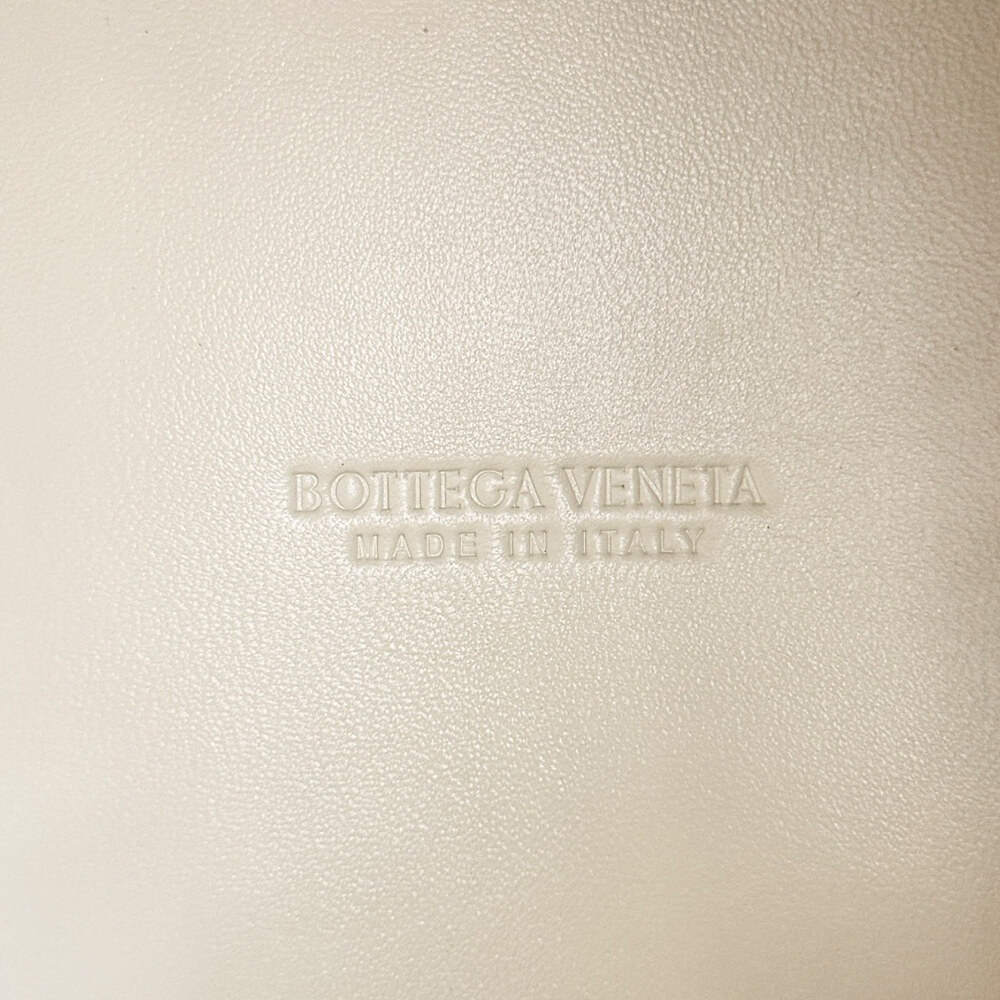 Bottega Veneta Medium Parachute(HIGH-END GRADE)