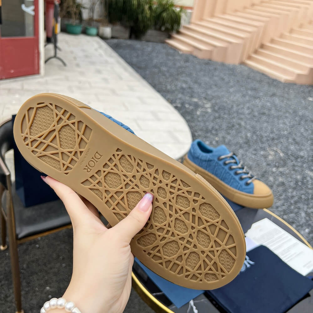 Dior B33 Sneaker