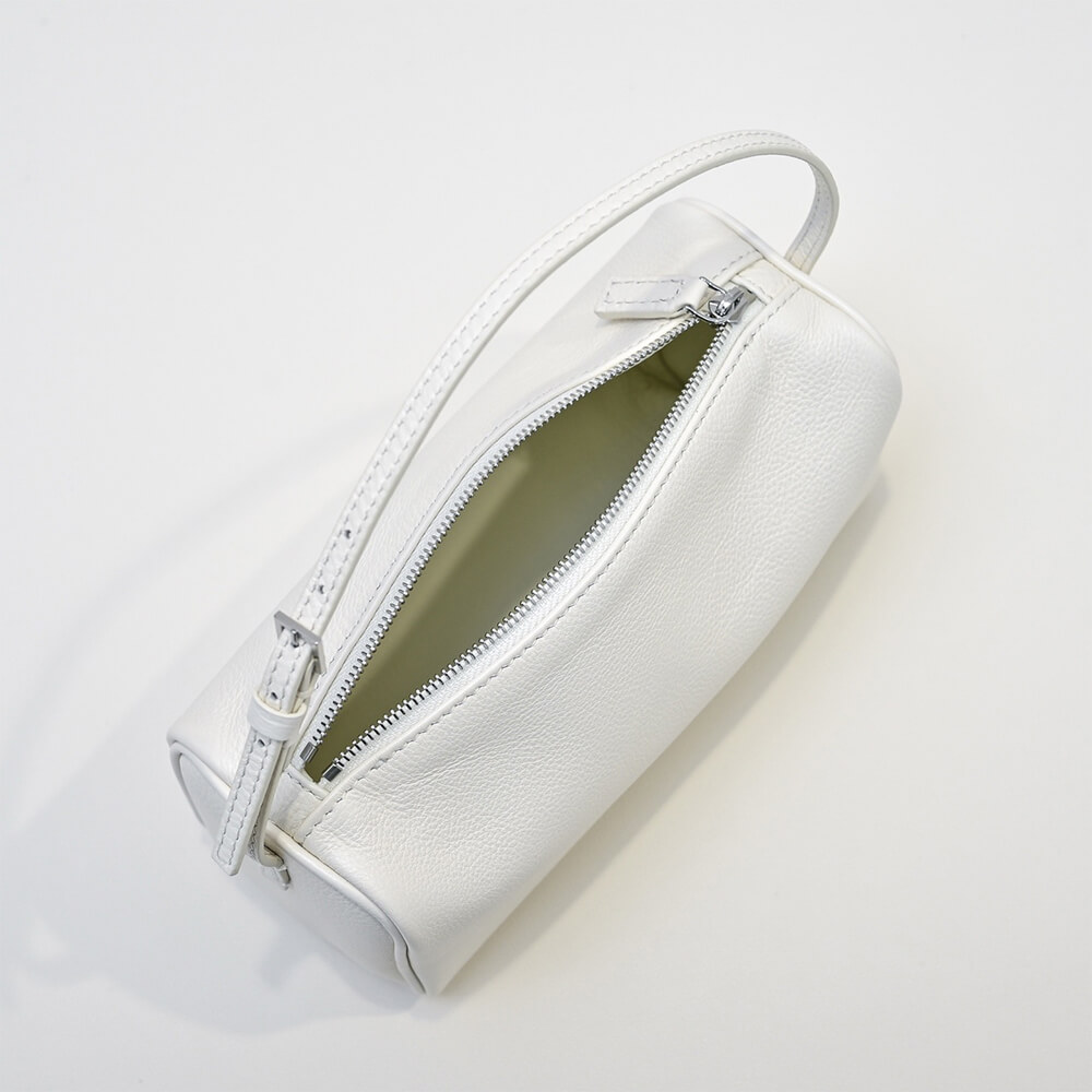 THE ROW 90��s Bag(HIGH-END GRADE)