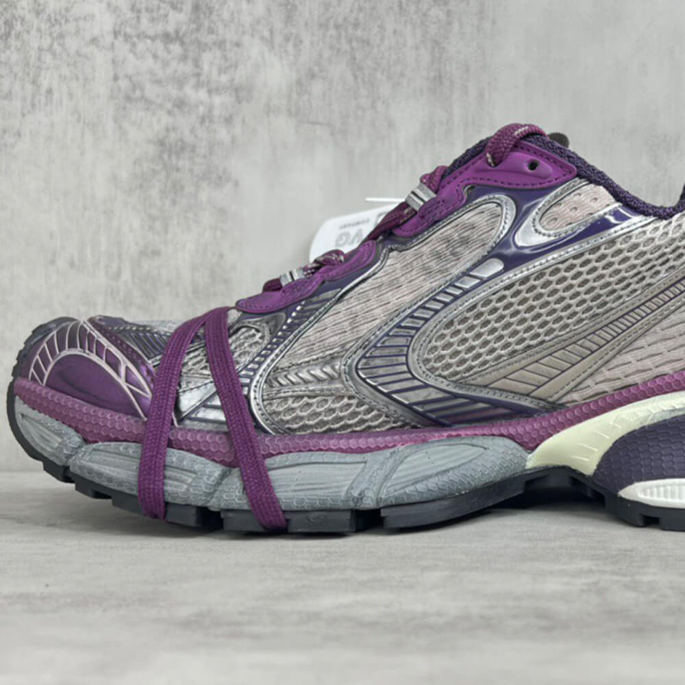 Balenciaga 3xl Sneaker