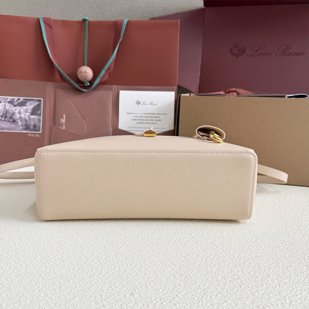 Loro Piana Extra Bag L27(High-end Grade)