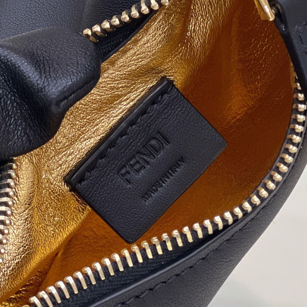 Nano Fendigraphy(HIGH-END GRADE)