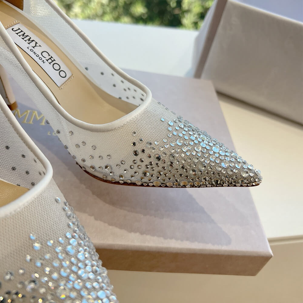 JIMMY CHOO Love 65/85