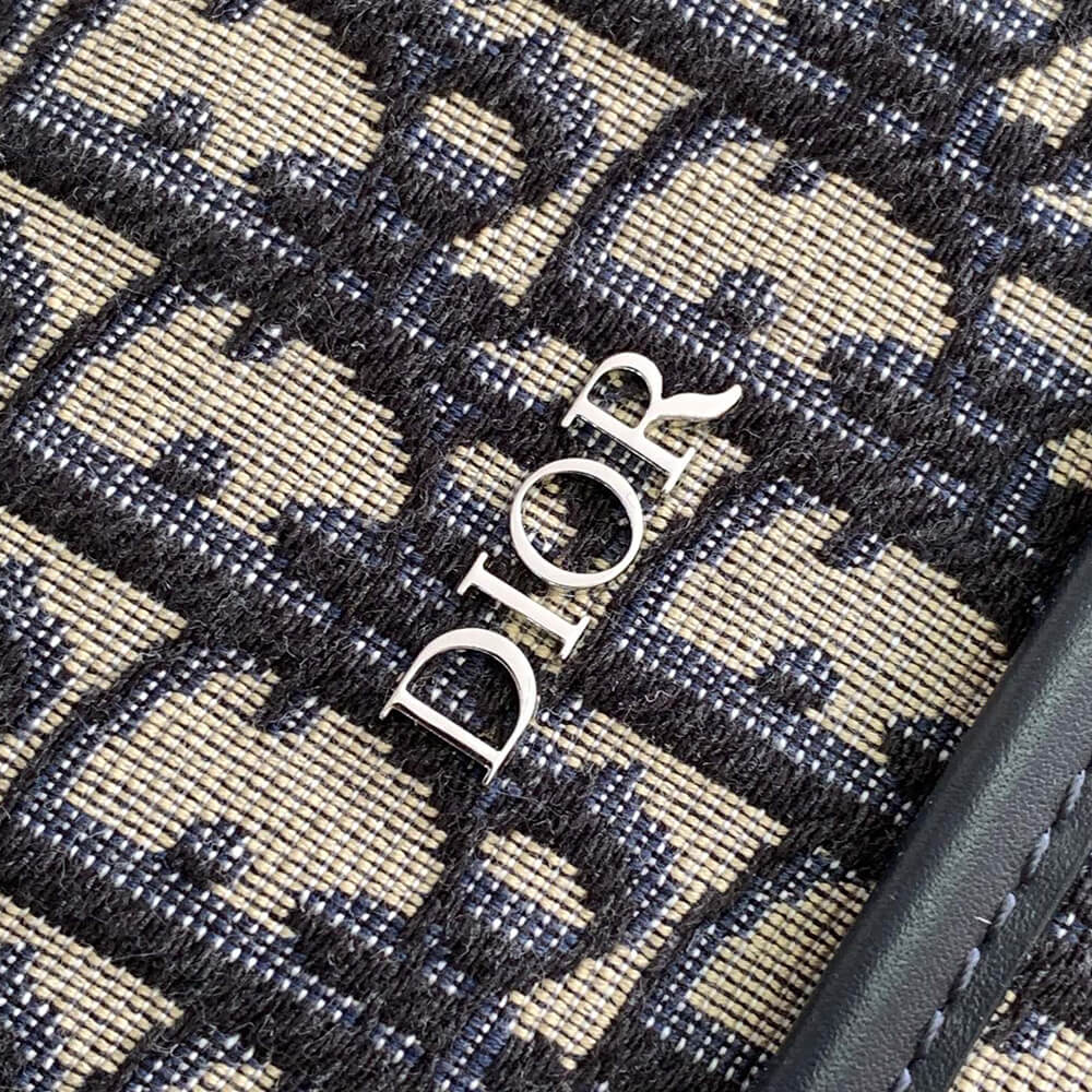 Dior Changing Bag(HIGH-END GRADE)