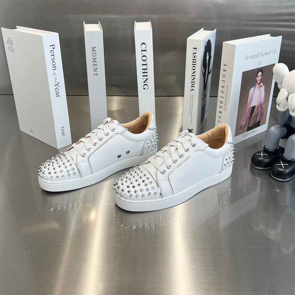 Christian Louboutin Vieira 2