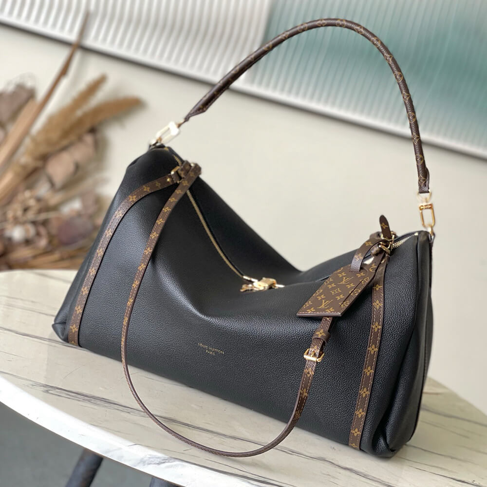 LV Express GM(HIGH-END GRADE)