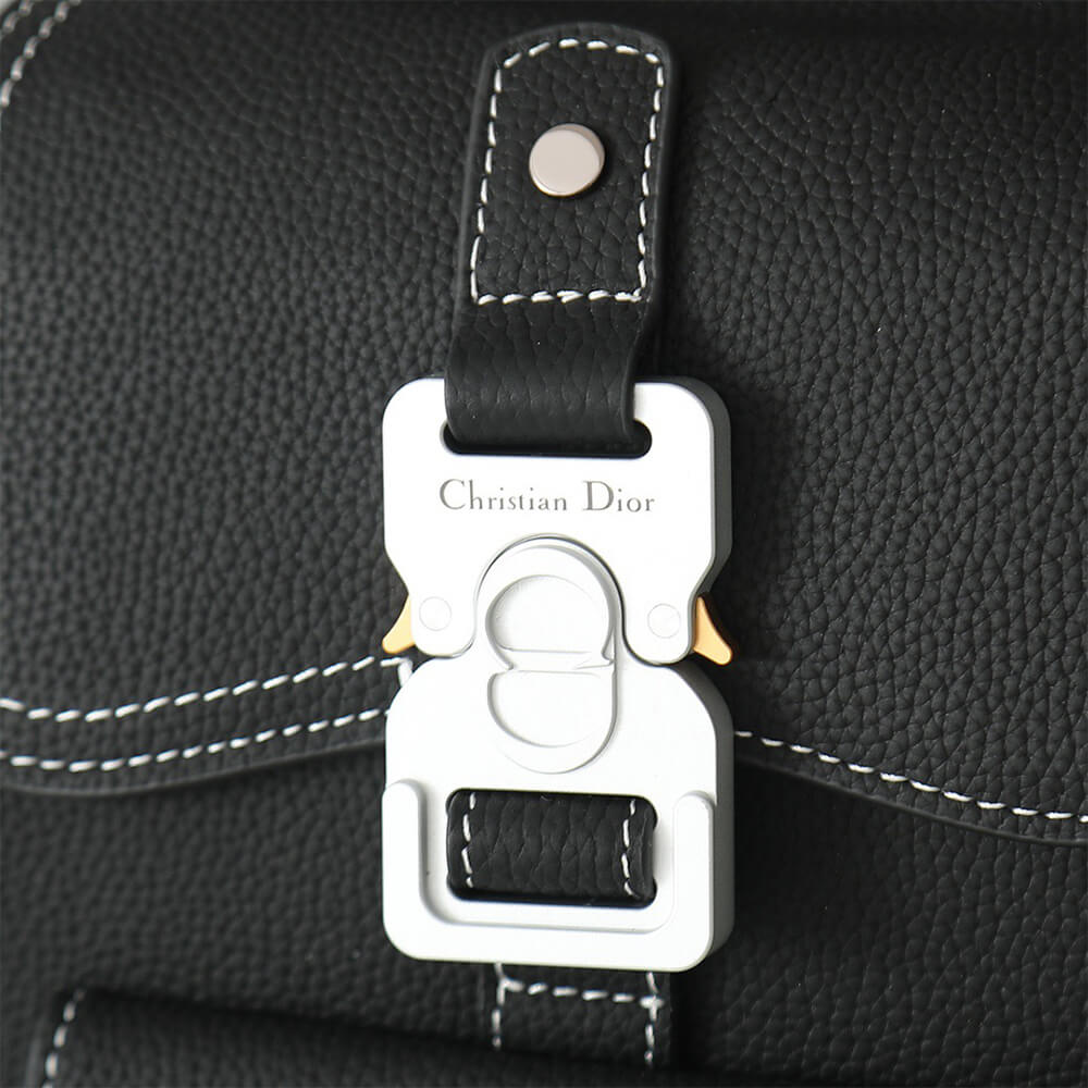 Dior Gallop Sling Bag(High-end Grade)