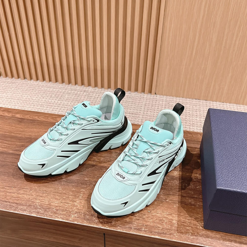 DIOR  B44 Blade Sneaker