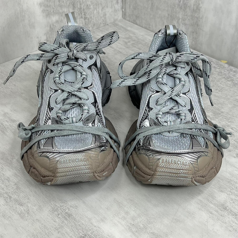 Balenciaga 3xl Sneaker