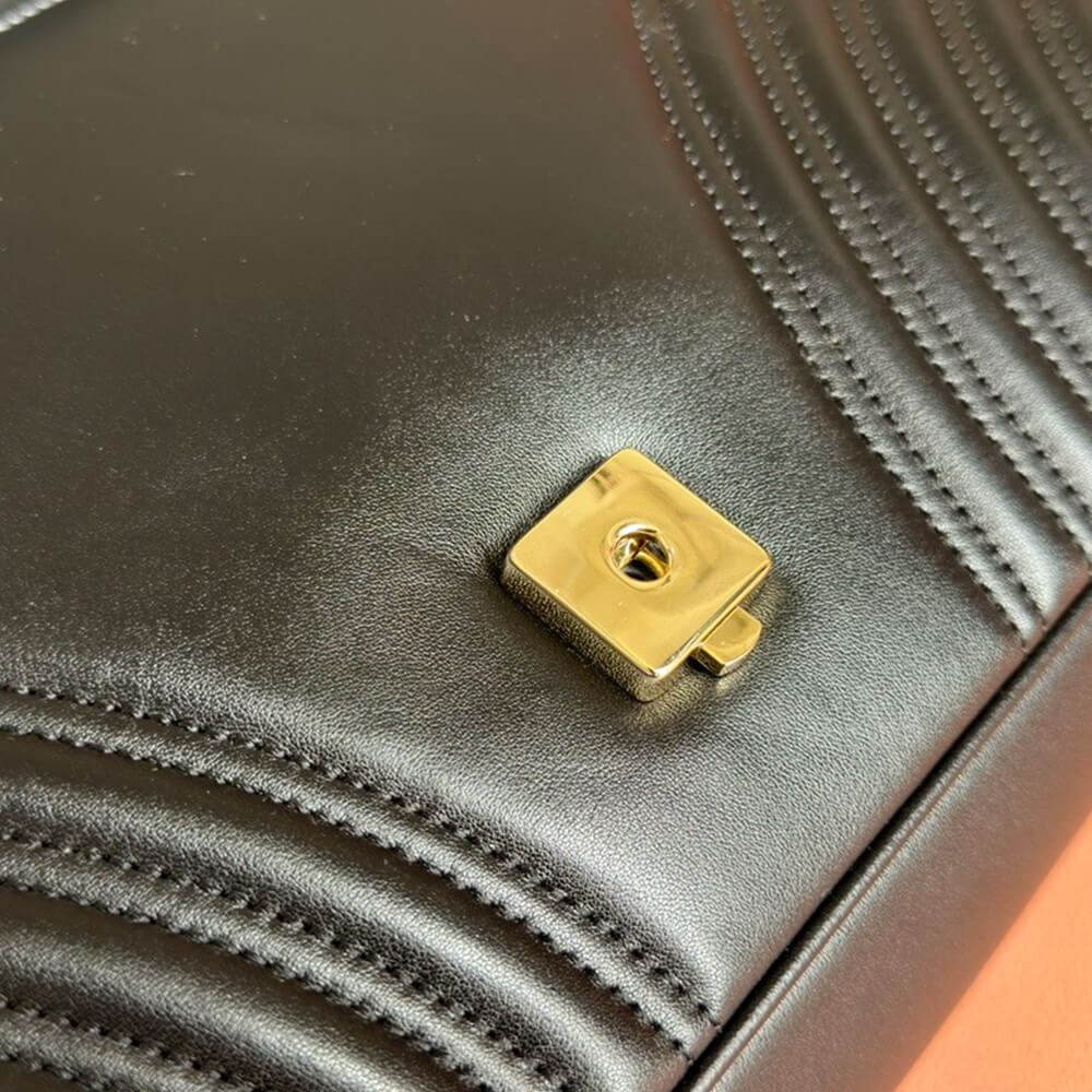 GG Marmont large shoulder bag(high-end grade)