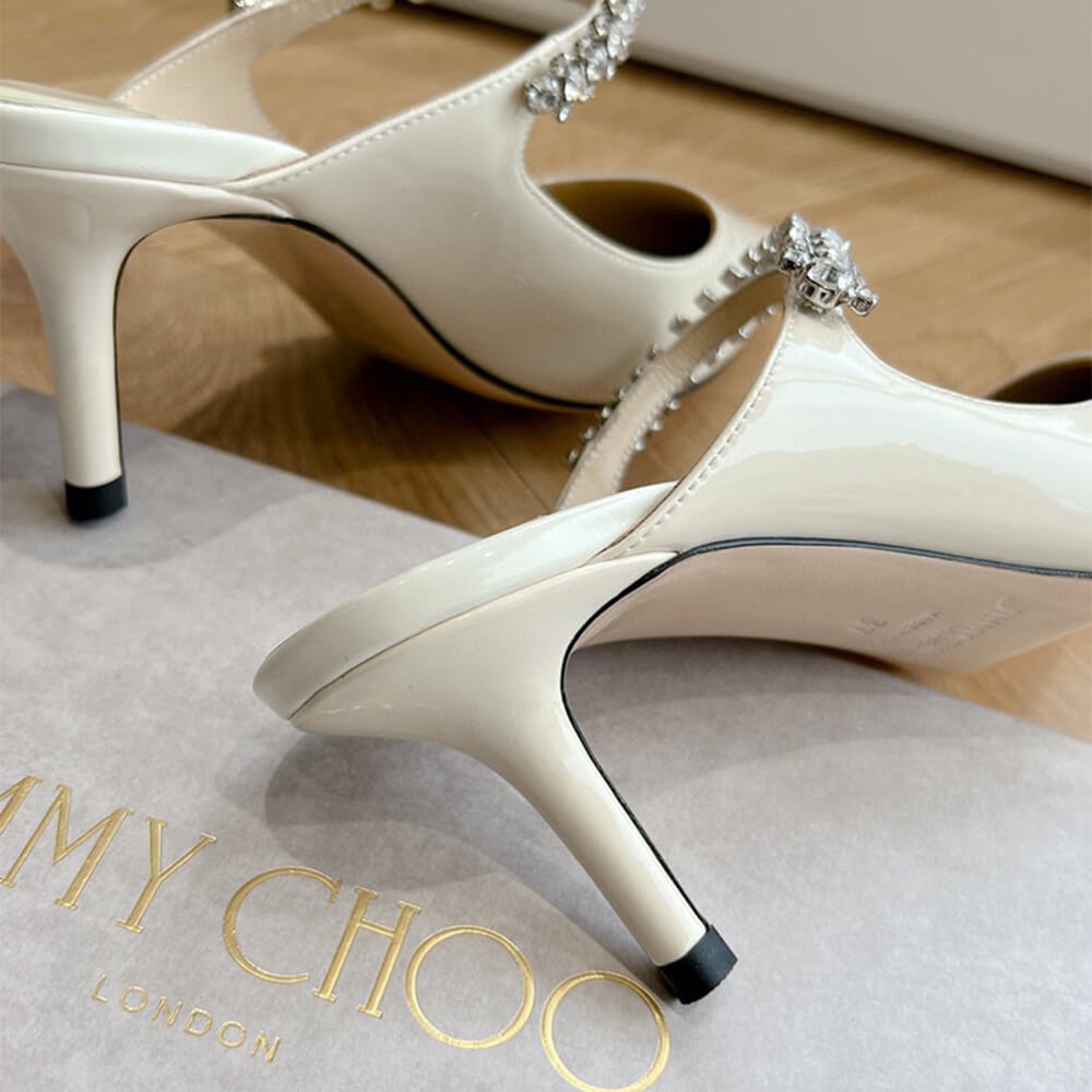 JIMMY CHOO Bing 65