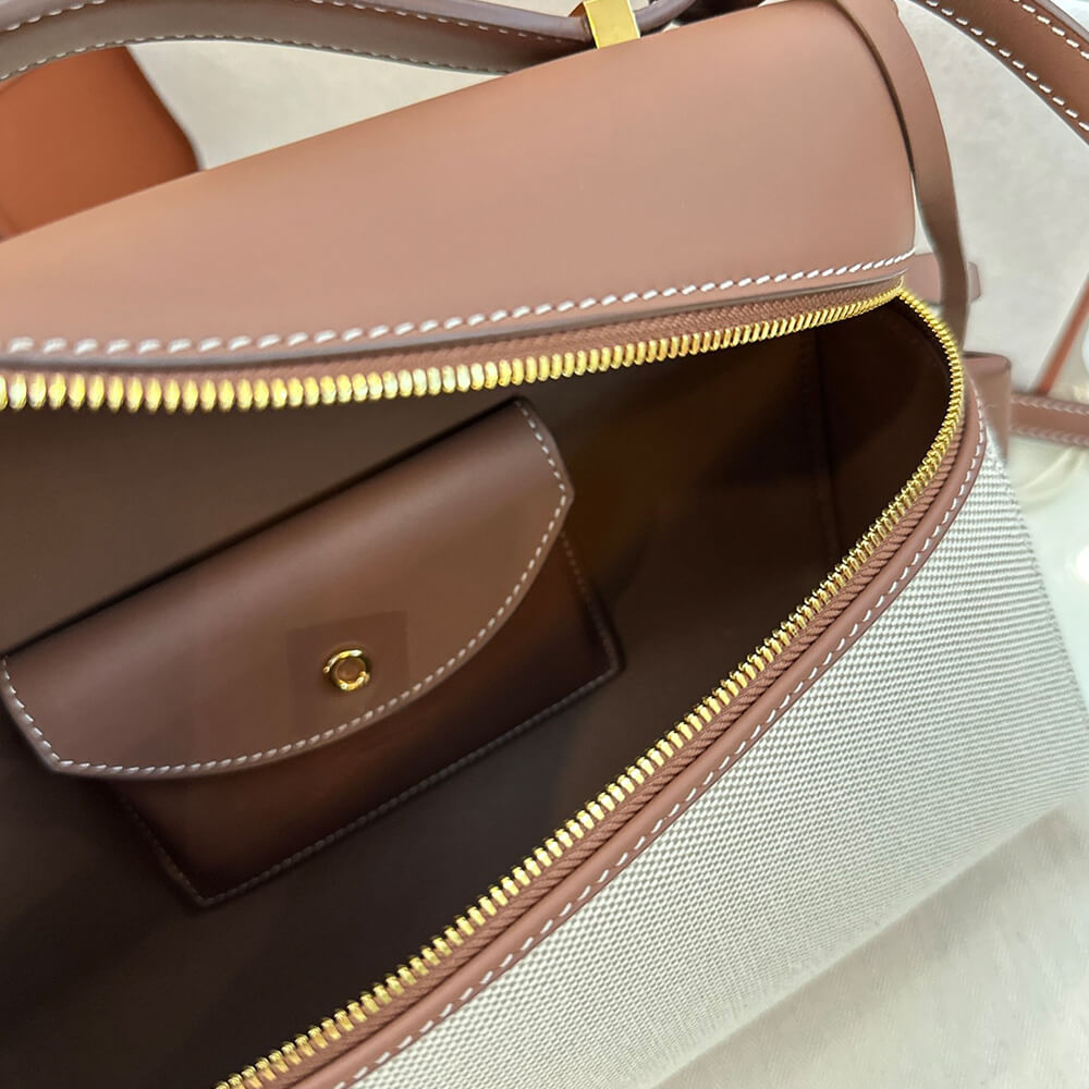 Loro Piana Extra Bag L27(High-end Grade)