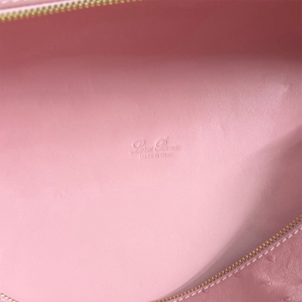 Loro Piana Extra Bag L27(High-end Grade)
